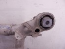 Балка подвески задняя BMW 5-series (E60/61) 33 31 6 770 828