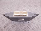 Блок управления ABS BMW 3-series (E36) 34 52 1 164 899