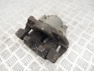 Суппорт передний правый BMW 5-series (E39) 34 11 1 163 386