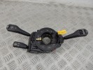 Шлейф руля BMW X5-series (E53) 61 31 8 375 398
