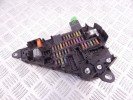 Блок предохранителей BMW 5-series (E60/61) 61 14 6 906 588