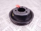 Шкив коленвала BMW 3-series (E36) 64 55 1 739 429