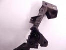 Балка подвески передняя (подрамник) BMW X3-series (E83) 31 10 3 415 150