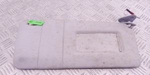 Козырек солнцезащитный BMW 5-series (E39) 51 16 8 237 096