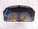 Щиток приборов (приборная панель) BMW 7-series (E65/66) 62 11 6 925 323
