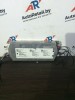 Блок Bluetooth BMW 5-series (E60/61) 84 10 9 149 614