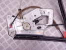 Стеклоподъемник электрический передний правый BMW 5-series (E39) 51 33 8 252 394