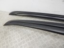 Дуги на крышу (рейлинги) BMW X1-series (E84) 51 13 8 051 559