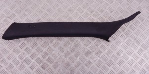 Обшивка стойки передней левой BMW 7-series (E65/66) 51 43 8 223 665