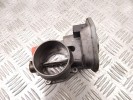 Заслонка дроссельная BMW 5-series (E60/61) 13 54 7 804 373