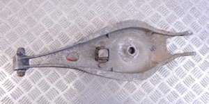 Рычаг задний левый BMW 3-series (E46) 33 32 6 781 625 Рычаг задний левый BMW 3-series (E46) 33 32 6 781 625