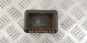 Опора под домкрат (поддомкратная подушка) BMW 5-series (E39) 51 71 8 204 244