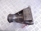 Кронштейн полуоси BMW X5-series (E53) 31 51 7 503 116