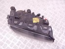 Фара левая BMW 3-series (E46) 63 12 6 902 746