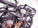 Проводка двигателя BMW 3-series (E90/91/92) 12 51 7 796 079