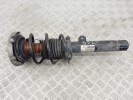 Стойка передняя правая BMW X1-series (F48) 31 31 6 861 692