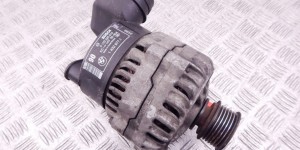 Генератор BMW 5-series (E39) 12 31 1 432 977 Генератор BMW 5-series (E39) 12 31 1 432 977