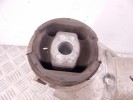 Балка подвески задняя BMW 5-series (E39) 33 31 1 097 248