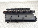 Коллектор впускной BMW X5-series (E53) 11 61 7 789 288