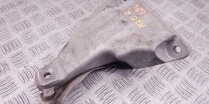 Кронштейн двигателя BMW X1-series (E84) 22 11 6 785 698