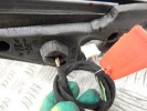 Зеркало наружное левое BMW 3-series (E46) 51 16 8 245 125