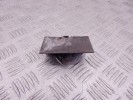 Опора под домкрат (поддомкратная подушка) BMW 7-series (E65/66) 51 71 8 268 885