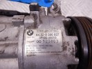 Компрессор кондиционера BMW 3-series (E46) 64 52 8 386 837