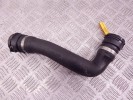 Патрубок радиатора BMW X5-series (E53) 11 53 7 788 266