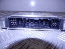Блок управления двигателем BMW 7-series (E38) 12 14 7 506 366