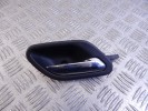 Ручка внутренняя передняя левая BMW 5-series (E39) 51 21 8 226 050