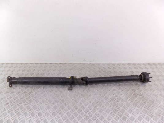 Карданный вал BMW 5-series (E39) 26 10 1 229 642
