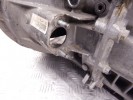 КПП механическая (МКПП) 5-ступенчатая BMW 3-series (E46) 23 00 7 505 600