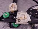 Стеклоподъемник электрический передний правый BMW 3-series (E90/91/92) 51 33 7 140 588