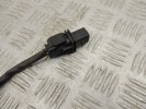 Лямбда-зонд BMW X5-series (E70) 13 62 7 801 158