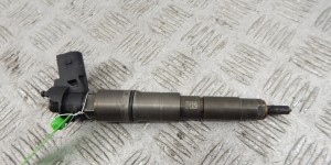 Форсунка BMW X5-series (E70) 13 53 7 808 089 Форсунка BMW X5-series (E70) 13 53 7 808 089