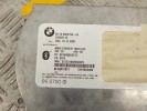 Блок Bluetooth BMW X5-series (E53) 84 10 6 963 758