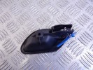 Ручка внутренняя передняя правая BMW 5-series (E39) 51 21 7 032 926