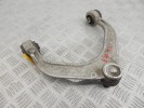 Рычаг передний левый BMW X5-series (E70) 31 12 6 863 335