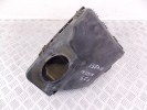 Корпус воздушного фильтра BMW X3-series (F25) 13 71 7 601 871