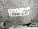 КПП автоматическая (АКПП) BMW X3-series (E83) 24 00 7 565 495