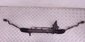 Рулевая рейка BMW 3-series (E46) 32 13 6 753 438 Рулевая рейка BMW 3-series (E46) 32 13 6 753 438