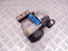 Корпус масляного фильтра BMW 3-series (E46) 11 42 7 508 966