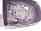 Зеркало наружное правое BMW X5-series (E70) 51 16 7 179 636