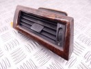Дефлектор обдува салона BMW 5-series (E60/61) 64 22 6 910 731