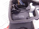Замок двери BMW 5-series (E60/61) 51 22 7 167 076