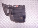 Защита арок передняя левая (подкрылок) BMW 5-series (E39) 51 71 8 159 425