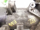 Корпус масляного фильтра BMW 5-series (E60/61) 11 42 7 805 408