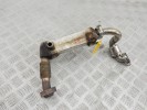 Радиатор EGR BMW X5-series (E70) 11 71 7 790 065