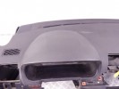 Панель передняя салона (торпедо) BMW X5-series (E53) 51 45 8 408 470