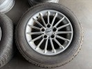 Диск литой BMW 5-series (E39) 36 11 1 095 441